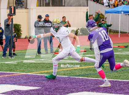 Thumbnail 3 in Casa Grande @ Petaluma photogallery.