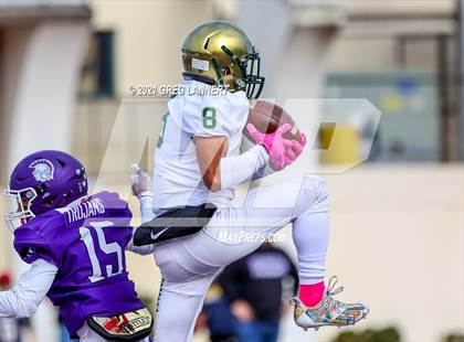 Thumbnail 3 in Casa Grande @ Petaluma photogallery.