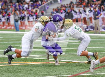 Thumbnail 3 in Casa Grande @ Petaluma photogallery.