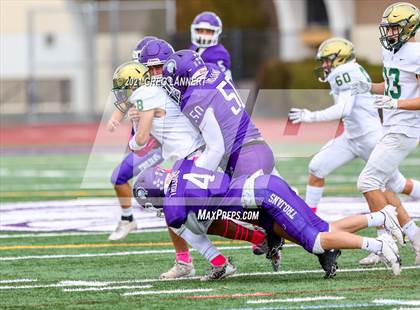 Thumbnail 2 in Casa Grande @ Petaluma photogallery.