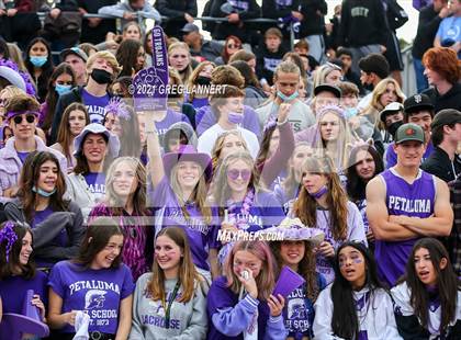 Thumbnail 1 in Casa Grande @ Petaluma photogallery.