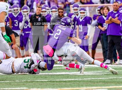 Thumbnail 1 in Casa Grande @ Petaluma photogallery.