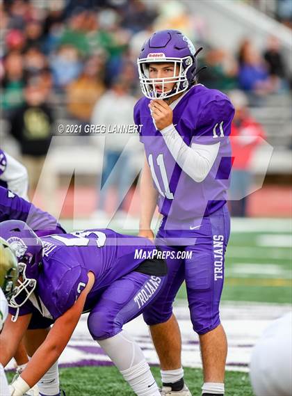 Thumbnail 2 in Casa Grande @ Petaluma photogallery.