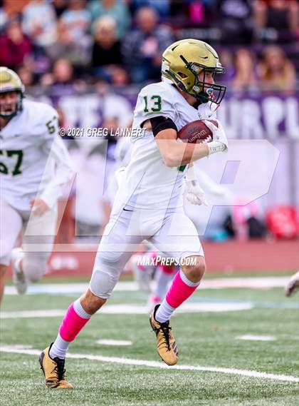 Thumbnail 1 in Casa Grande @ Petaluma photogallery.