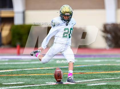 Thumbnail 2 in Casa Grande @ Petaluma photogallery.