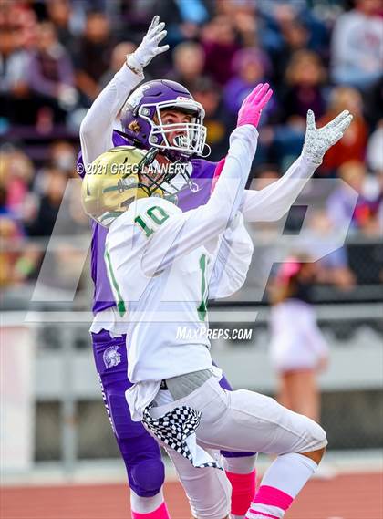 Thumbnail 1 in Casa Grande @ Petaluma photogallery.