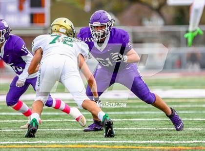 Thumbnail 3 in Casa Grande @ Petaluma photogallery.