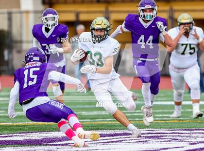 Thumbnail 2 in Casa Grande @ Petaluma photogallery.