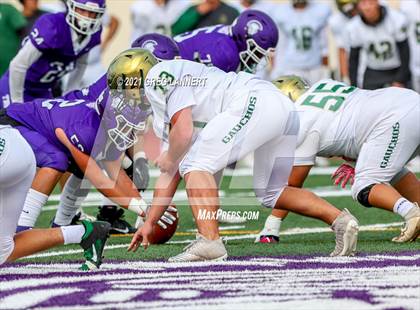 Thumbnail 2 in Casa Grande @ Petaluma photogallery.