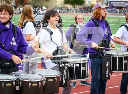 Thumbnail 1 in Casa Grande @ Petaluma photogallery.