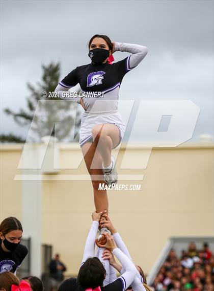 Thumbnail 2 in Casa Grande @ Petaluma photogallery.