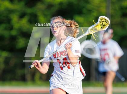 Thumbnail 2 in Warde @ New Canaan photogallery.