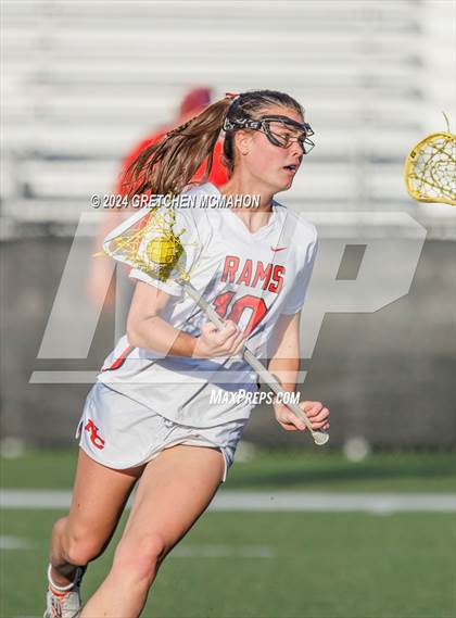Thumbnail 2 in Warde @ New Canaan photogallery.