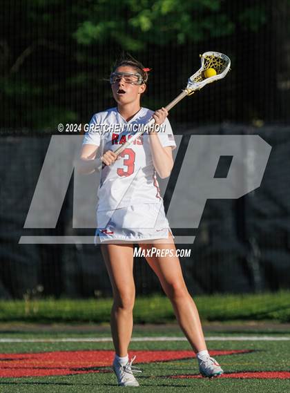 Thumbnail 2 in Warde @ New Canaan photogallery.