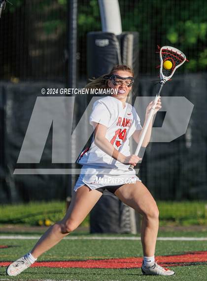 Thumbnail 3 in Warde @ New Canaan photogallery.