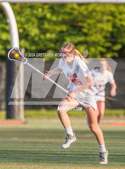 Thumbnail 1 in Warde @ New Canaan photogallery.
