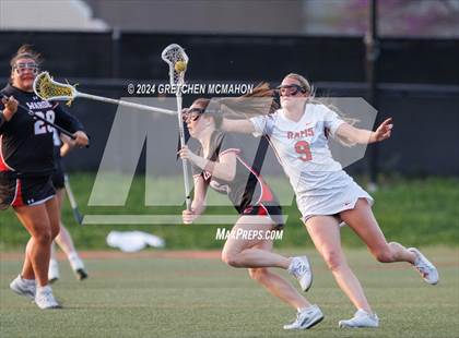 Thumbnail 3 in Warde @ New Canaan photogallery.
