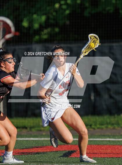 Thumbnail 1 in Warde @ New Canaan photogallery.