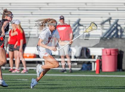 Thumbnail 1 in Warde @ New Canaan photogallery.