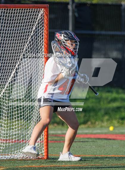 Thumbnail 2 in Warde @ New Canaan photogallery.