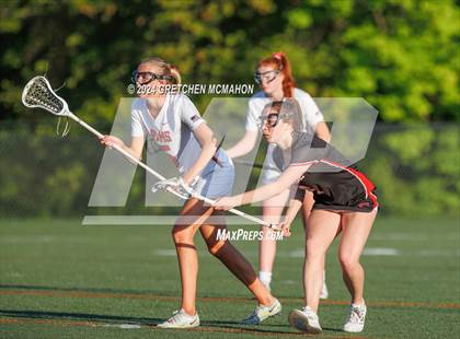 Thumbnail 2 in Warde @ New Canaan photogallery.
