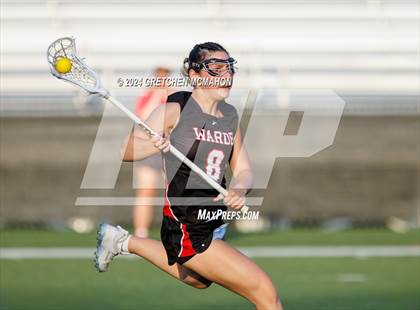 Thumbnail 1 in Warde @ New Canaan photogallery.