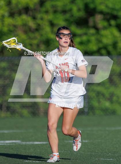 Thumbnail 1 in Warde @ New Canaan photogallery.