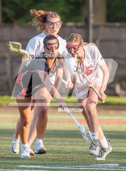Thumbnail 2 in Warde @ New Canaan photogallery.