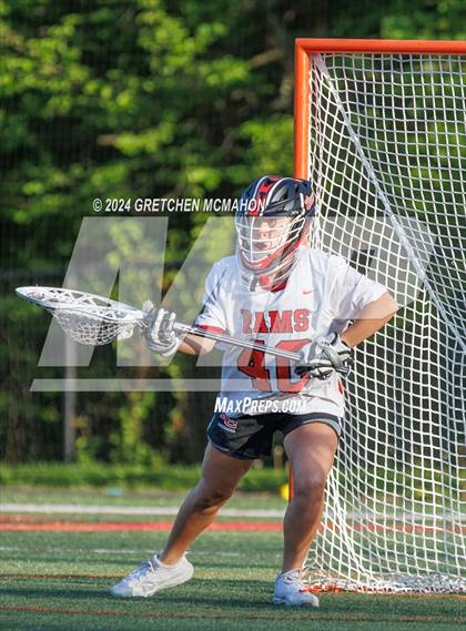 Thumbnail 3 in Warde @ New Canaan photogallery.