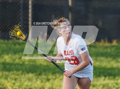 Thumbnail 1 in Warde @ New Canaan photogallery.