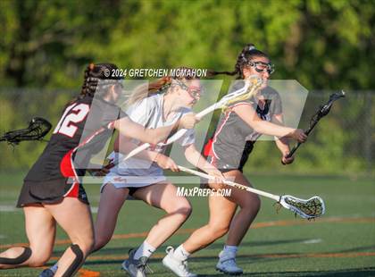 Thumbnail 1 in Warde @ New Canaan photogallery.