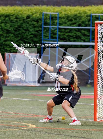 Thumbnail 1 in Warde @ New Canaan photogallery.