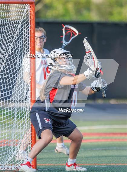 Thumbnail 3 in Warde @ New Canaan photogallery.