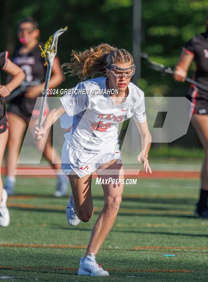 Thumbnail 3 in Warde @ New Canaan photogallery.