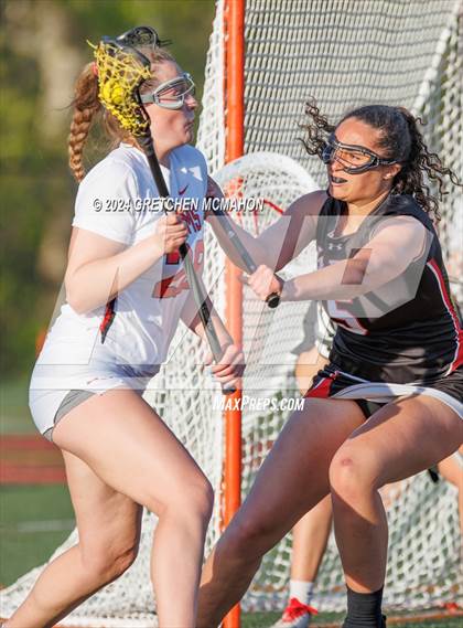Thumbnail 3 in Warde @ New Canaan photogallery.