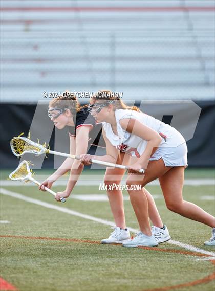 Thumbnail 1 in Warde @ New Canaan photogallery.