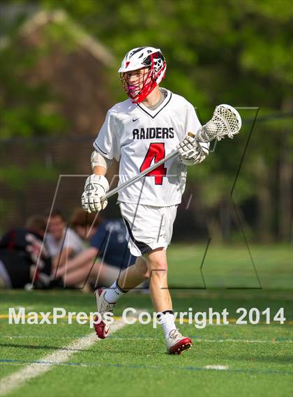 Thumbnail 1 in Marshfield @ Wellesley (MIAA Division 1 South 1st Round) photogallery.