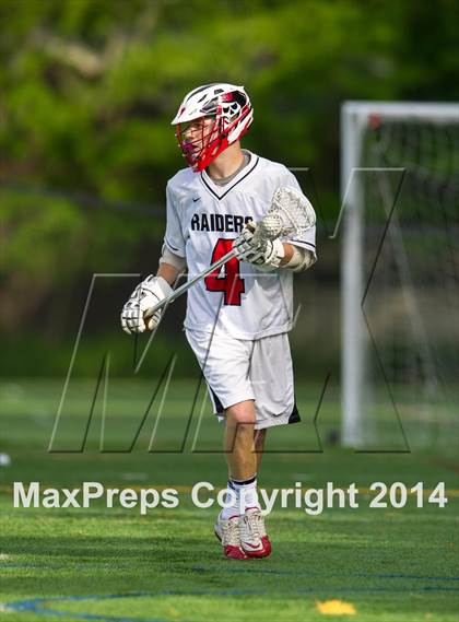 Thumbnail 2 in Marshfield @ Wellesley (MIAA Division 1 South 1st Round) photogallery.