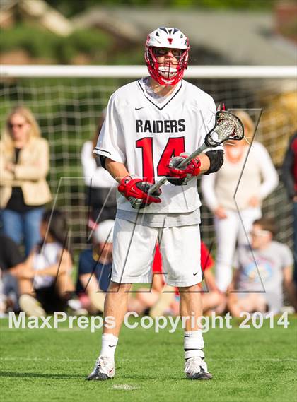 Thumbnail 3 in Marshfield @ Wellesley (MIAA Division 1 South 1st Round) photogallery.