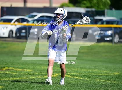 Thumbnail 1 in West Haven @ Amity Regional (SCC D2 Semifinal) photogallery.