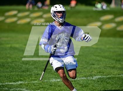Thumbnail 3 in West Haven @ Amity Regional (SCC D2 Semifinal) photogallery.