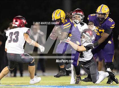 Thumbnail 3 in St. Joseph's Prep @ Roman Catholic photogallery.