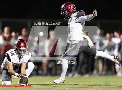 Thumbnail 2 in St. Joseph's Prep @ Roman Catholic photogallery.