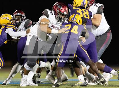 Thumbnail 1 in St. Joseph's Prep @ Roman Catholic photogallery.