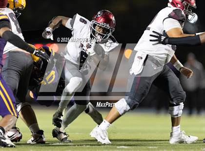 Thumbnail 2 in St. Joseph's Prep @ Roman Catholic photogallery.