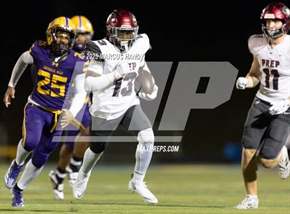 Thumbnail 1 in St. Joseph's Prep @ Roman Catholic photogallery.