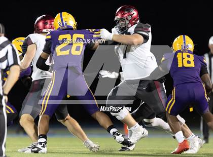 Thumbnail 2 in St. Joseph's Prep @ Roman Catholic photogallery.