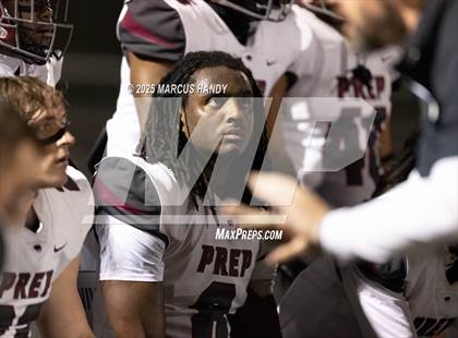 Thumbnail 2 in St. Joseph's Prep @ Roman Catholic photogallery.