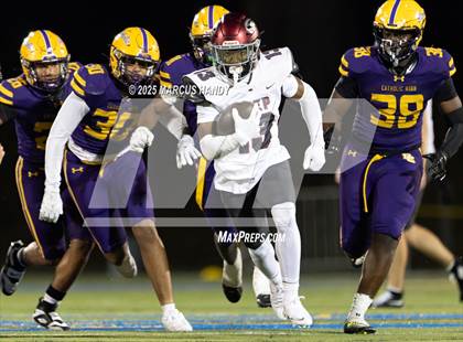 Thumbnail 2 in St. Joseph's Prep @ Roman Catholic photogallery.