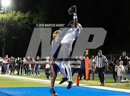 Thumbnail 2 in St. Joseph's Prep @ Roman Catholic photogallery.